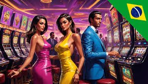 pk 580 Live Casino Hub